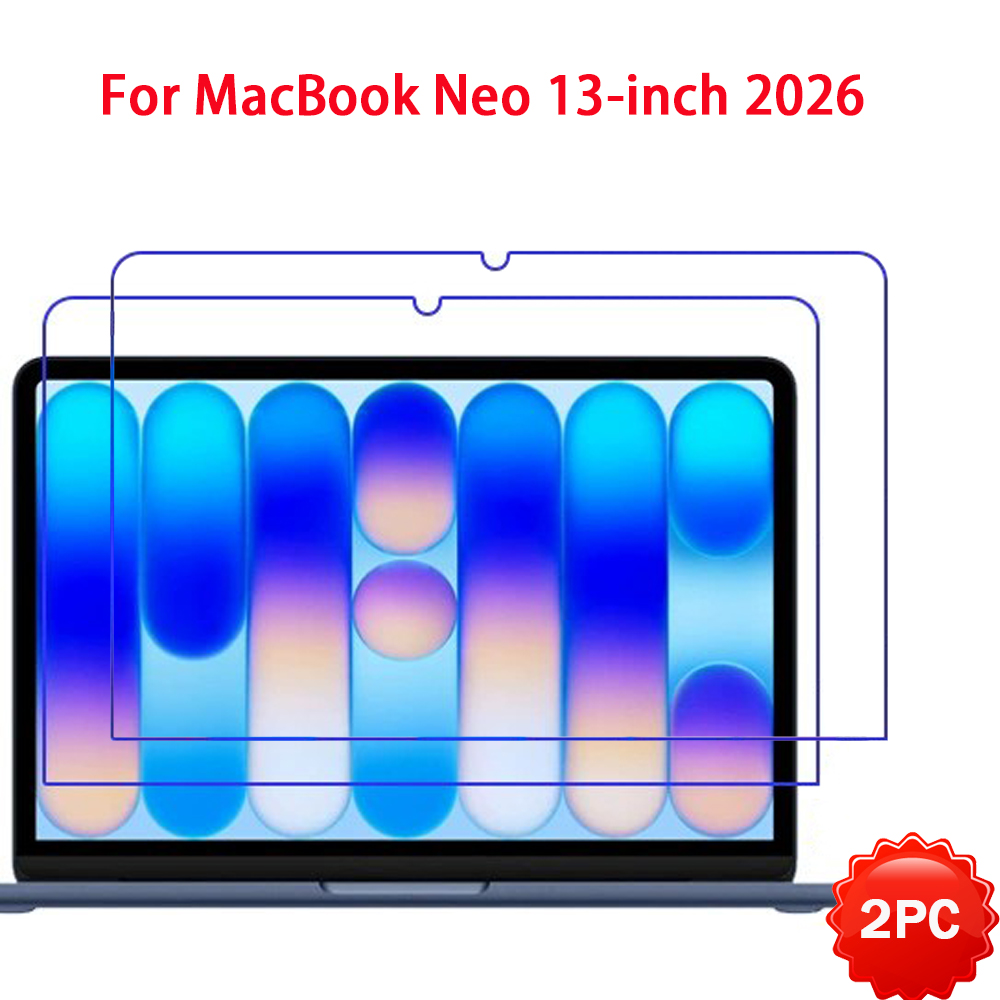 Yeni 2 adet parlama önleyici m - Matte Anti Glare Screen incelemesi ve fiyatı