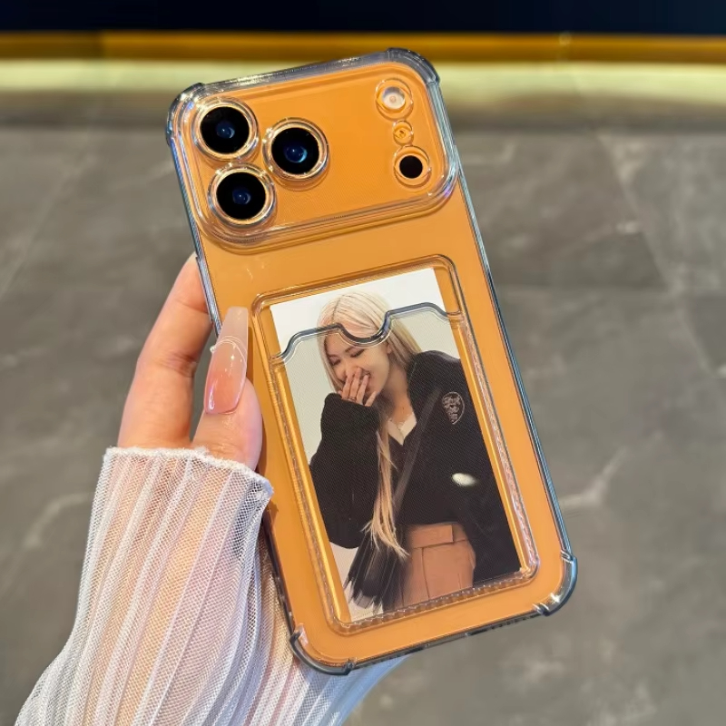iPhone 14 Plus 15 13 17 16e 12 - Camera Lens Protector incelemesi ve fiyatı