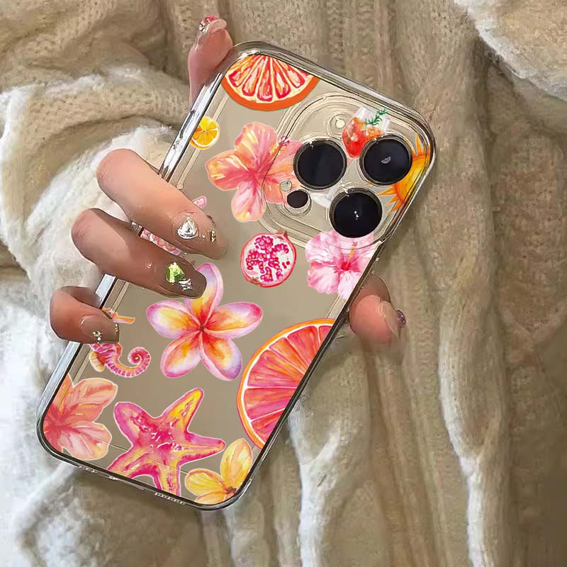 Yaz Karikatür Kaplumbağa Desen - Samsung Galaxy A55 incelemesi ve fiyatı