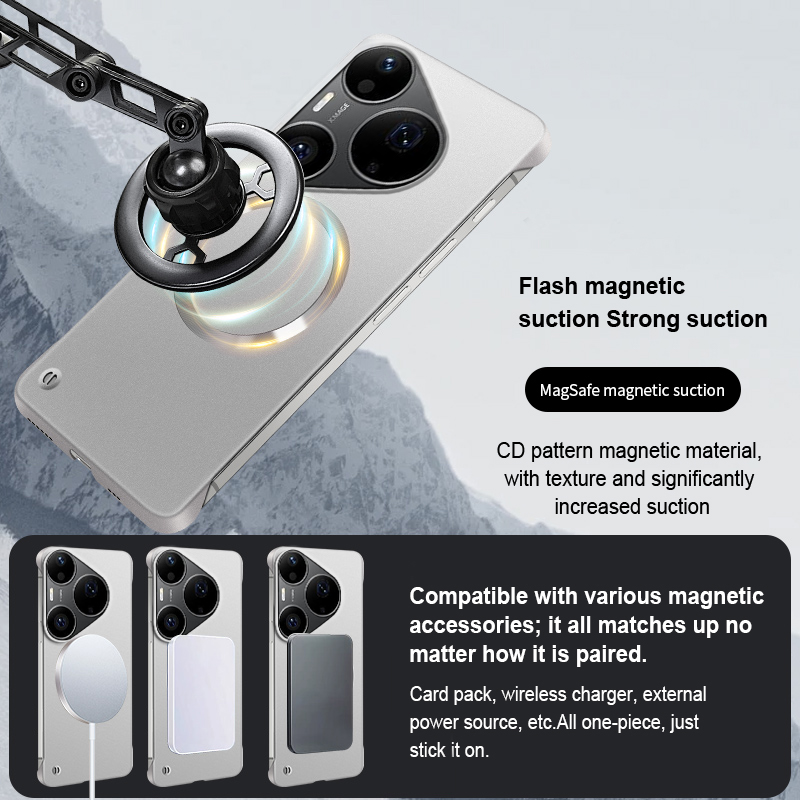 Huawei Pura 90 80 70 P60 P50 P - Huawei Pura 70 incelemesi ve fiyatı