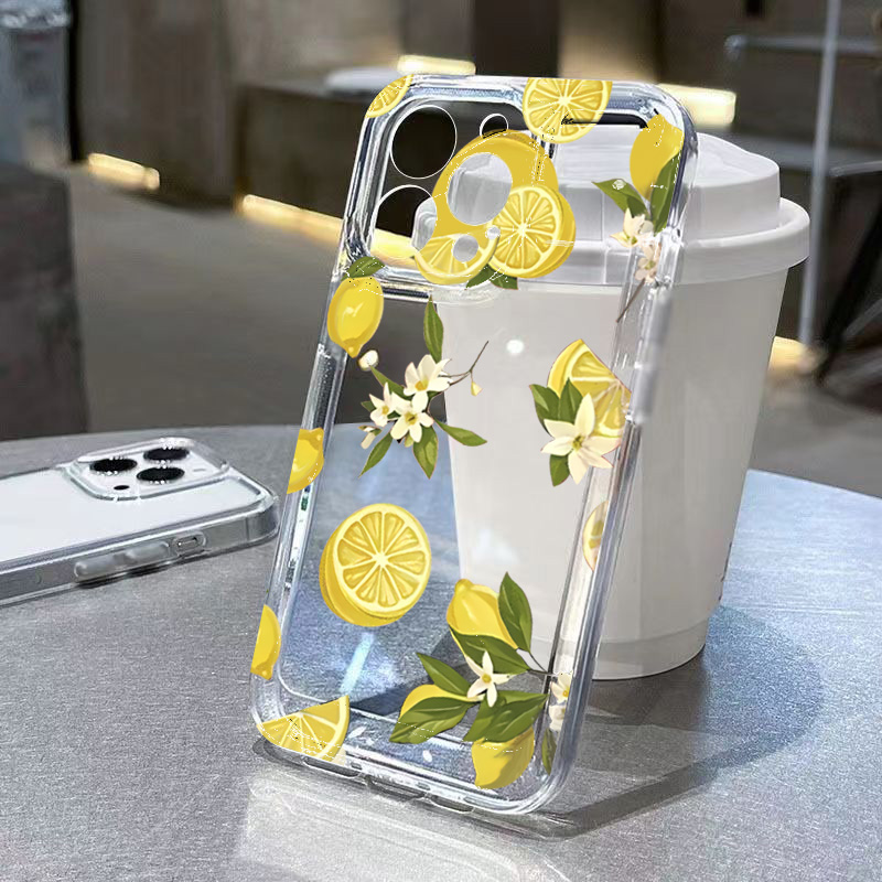 Yaz Meyve Limon Çiçek Temizle  - Samsung Galaxy S25 incelemesi ve fiyatı